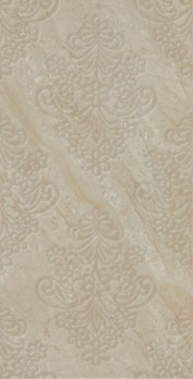 Westminster  Beige Плитка настенная 31x60