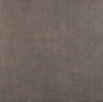 Horizon Taupe Mat керамогранит