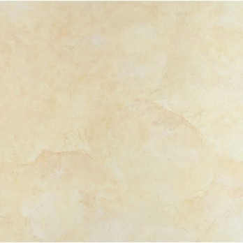 Venezia beige POL