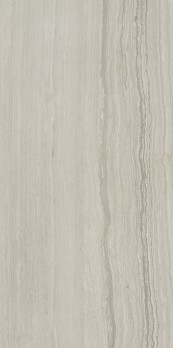 L112995631 SILVER WOOD CLASSICO BPT