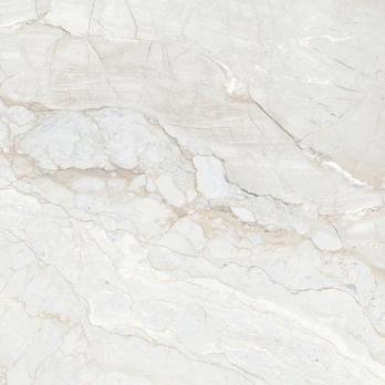 Narmada White (Glossy)60 керамогранит