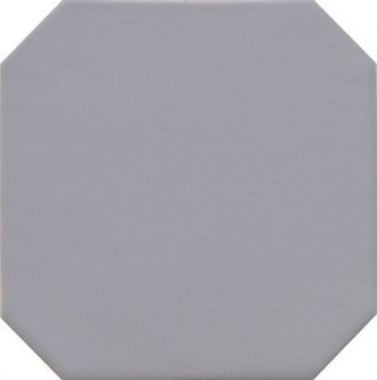 20555 Керамогранит Octagon Gris Mate