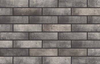 Loft Brick Salt 2075