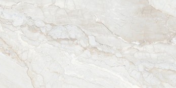 Narmada White (Glossy) Керамогранит