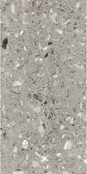 River Mosaic Grey Glossy керамогранит