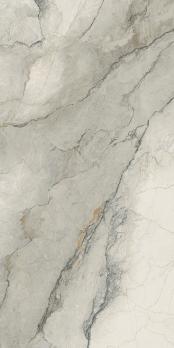 Bolgheri Stone Sage 3D Satin Ret керамогранит