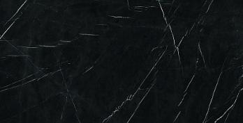 MARQUINA BLACK POLISH керамогранит