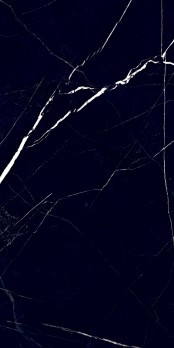 Marquina Black High Gloss Керамогранит