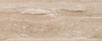 Daino Reale Beige