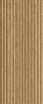 fTD0 True Color Groove Oak настенная