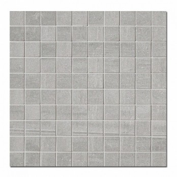 Ceramiche Back Silver Mosaico DEK Мозаика