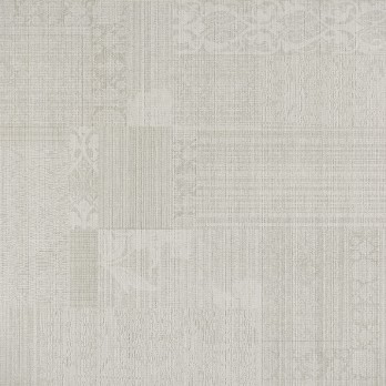 Декор  Victorian 581 Rug Decor Grey