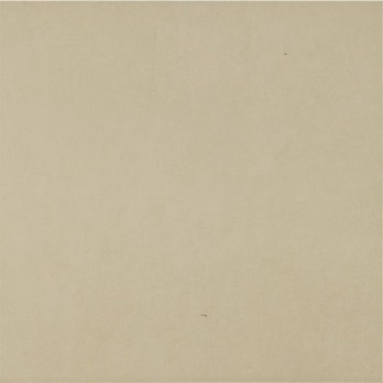 Kingston  Beige Плитка напольная 43x43