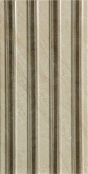 Belgravia  Beige Плитка настенная 31x60