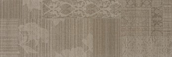 Декор Victorian 581 Rug Decor Brown