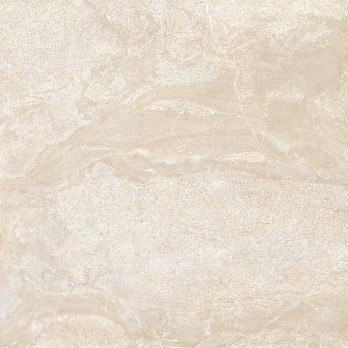 Borgia Beige 45x45