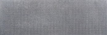 Jute-Diorite Grey настенная