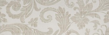 Декор Fabric Decoro Tapestry Hemp rett. M0KT