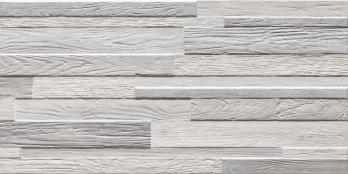 Керамогранит Wood Mania Grey