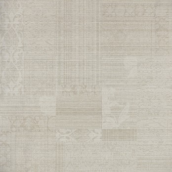 Декор Victorian 581 Rug Decor Beige