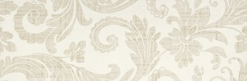 Декор Fabric Decoro Tapestry Cotton rett. M0KS