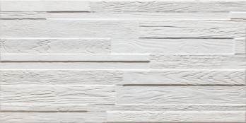 Керамогранит Wood Mania White