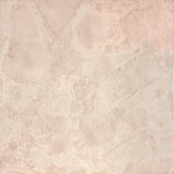 Emperador Beige Керамогранит 60x60