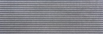 Line-Diorite Grey настенная