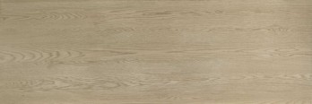 LAMF004451 Kauri Beige 1000x3000x5.6 керамогранит