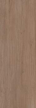 Legno Venezia (L-Wood) Rovere керамогранит