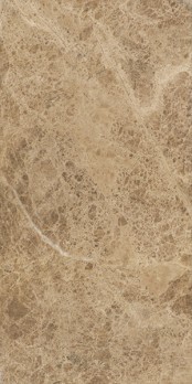 Marble L112925161 Capuccino Pulido BPT