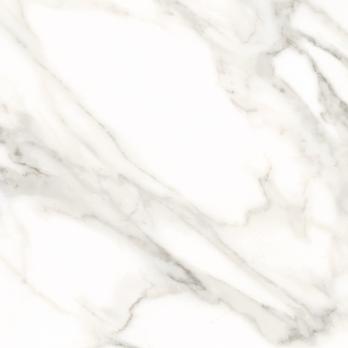 Carrara white керамогранит