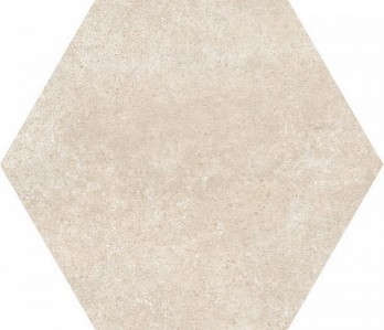 22095 Hexatile Cement Sand керамогранит