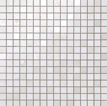 Dwell Ice Mosaico Q