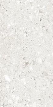 River Mosaic White Glossy керамогранит