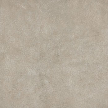 Alcantara Light Brown напольная