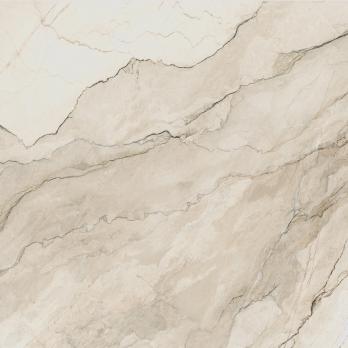 Bolgheri Stone Beige Natt Ret керамогранит