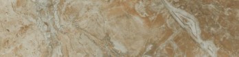 Brescia Beige