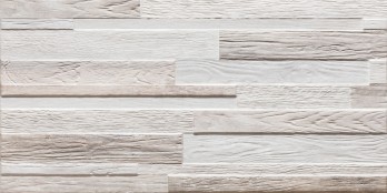 Керамогранит Wood Mania Taupe