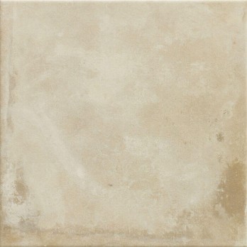 Antigua Beige