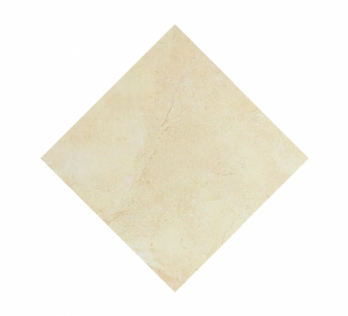 Venezia beige POL tozzetto