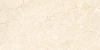 Piedra Ivory (Glossy) Керамогранит