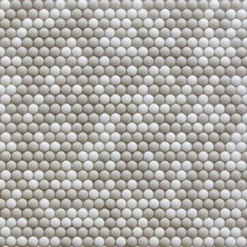 Pixel cream D 12x6