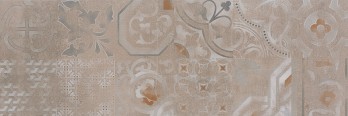 Beton 561 Decor Taupe декор