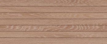 10100001343 Eco Wood GT Бежевый настенная