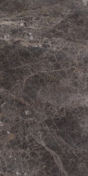 Marble L119294281 Capuccino Grey Pulido BPT