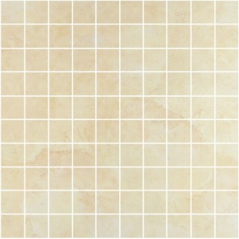 Venezia beige POL