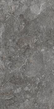 Breccia Grey керамогранит