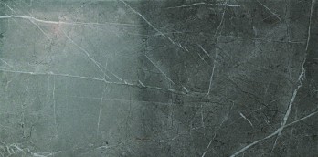 Marvel Grey Stone Lappato