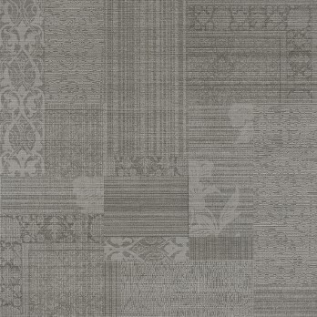 Декор  Victorian 581 Rug Decor Anthracide